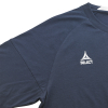 Футболка SELECT Oxford v25 t-shirt Navy